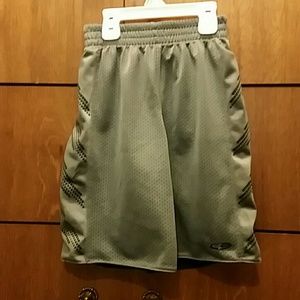 💚 Boys active shorts 💚